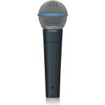 Behringer BA 85A – Zboží Mobilmania