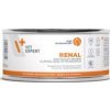 Vet Expert VetExpert VD 4T Renal Cat 100 g