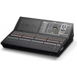 YAMAHA QL5 – Zbozi.Blesk.cz