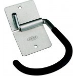 BBB BTL-26 ParkingHook – Zbozi.Blesk.cz