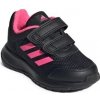 Dětské běžecké boty adidas Tensaur Run 2.0 Shoes Kids IF0364 Cblack/Lucpnk/Cblack