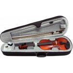 O.M. Mönnich HW 3/4 – Hledejceny.cz