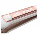 Sencor SHI 5600 – Zboží Mobilmania