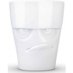 58products Hrnek s uchem Nevrlý 350 ml – Zboží Dáma