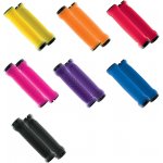 Race Face Grippler – Zboží Dáma