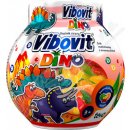 Vibovit Dino želé 50 ks