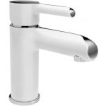 KFA ANGELIT 4722-815-40 – Hledejceny.cz