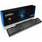 Polion AA-PB9NC6B - neoriginální – Hledejceny.cz