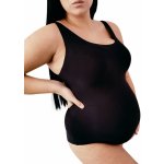 Julimex Flexi one dámská košilka tělová – Zboží Dáma