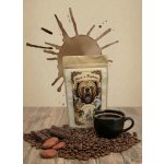Káva z Regionu Espresso Hanz zrnková 0,5 kg – Hledejceny.cz