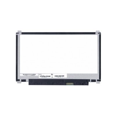 Asus E200HA-FD0079TS LCD Display 11,6" LED 30pin eDP - Lesklý