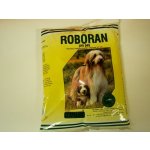 Univit Roboran H pro barevné psy 100 tbl – Zboží Dáma