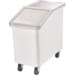 STALGAST 064990 – Hledejceny.cz