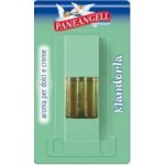 Paneangeli mandlové aroma 4 ml – Sleviste.cz