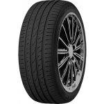 Nexen N'Fera SU4 195/55 R15 85V – Hledejceny.cz