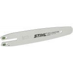Stihl 30050003905 – Sleviste.cz