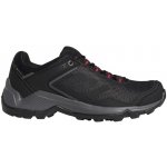 adidas Terrex Eastrail Gtx W, Bc0977 Shoes Outdoor – Sleviste.cz