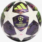 adidas UEFA Champions League 5 – Zboží Mobilmania