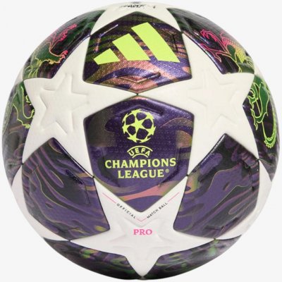 adidas UEFA Champions League 5 – Zboží Mobilmania