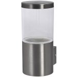 Ledvance P227454 – Hledejceny.cz