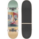 Globe G2 Tarka plaza – Zboží Mobilmania