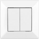 Elhard Royal Premium YP5305W – Hledejceny.cz