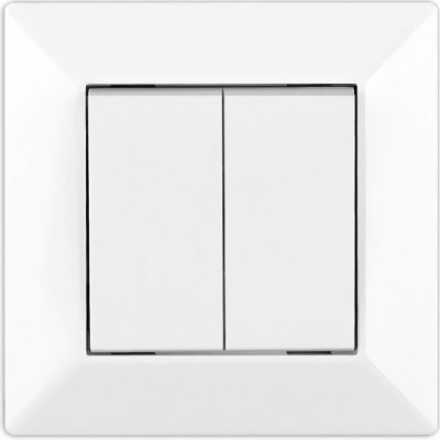 Elhard Royal Premium YP5305W – Hledejceny.cz