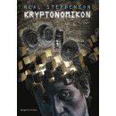 Kryptonomikon - Neal Stephenson