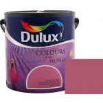 Dulux COW nachový brambořík 2,5 L – Hledejceny.cz