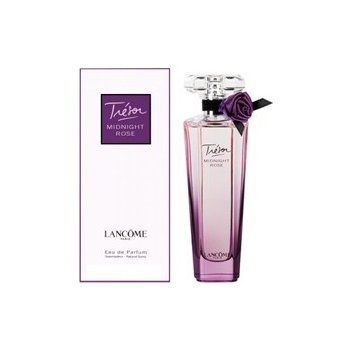 Lancôme Tresor Midnight Rose parfémovaná voda dámská 75 ml