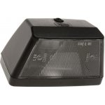 ACI Osvětlení SPZ 100x55x57,5 mm JOKON | Zboží Auto