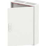 ABB 2CPX052186R9999 – Zbozi.Blesk.cz