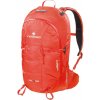 Turistický batoh Ferrino Light Safe 20l orange