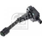 Zapalovací cívka FEBI BILSTEIN 176125 – Hledejceny.cz