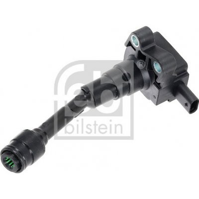 Zapalovací cívka FEBI BILSTEIN 176125 – Hledejceny.cz