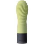 Tenga Iroha Zen Matcha – Sleviste.cz