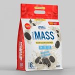 Applied Nutrition Critical Mass Original 6000 g – Sleviste.cz