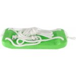 Chemoplast houpací prkénko zelená – Zboží Dáma