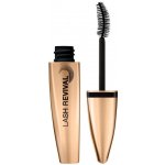 Max Factor Lash Revival Mascara 001 Black řasenka pro prodloužení řas a objem 11 ml – Sleviste.cz
