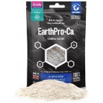 Arcadia Earth Pro-Ca 100 g – Zboží Dáma