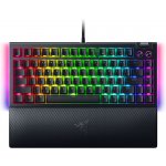 Razer BlackWidow V4 75% RZ03-05000100-R3M1 – Zboží Živě