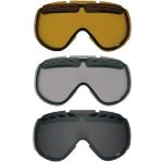 WORKER Bennet – Zboží Dáma