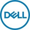Pevný disk interní Dell 2.5" (v nosiči 3,5") 1,92TB, 345-BBED