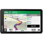 Garmin Zümo XT2 – Zboží Živě