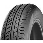 Nordexx NS3000 195/60 R15 88H – Hledejceny.cz