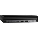 HP Elite Mini 800 G9 623C8ET – Sleviste.cz