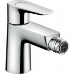 Hansgrohe 71720000 – Hledejceny.cz