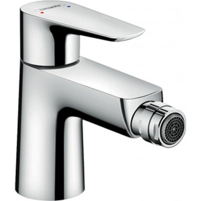 Hansgrohe 71720000 – Hledejceny.cz