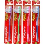 ZK Colgate Double Action střední – Zboží Dáma