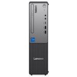Lenovo ThinkCentre neo 30s 13DK003SCK – Zboží Živě